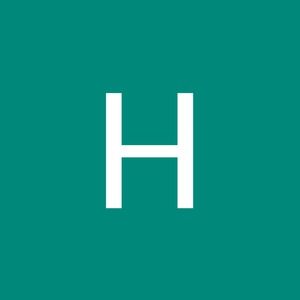 Meet your Posher, Himadri